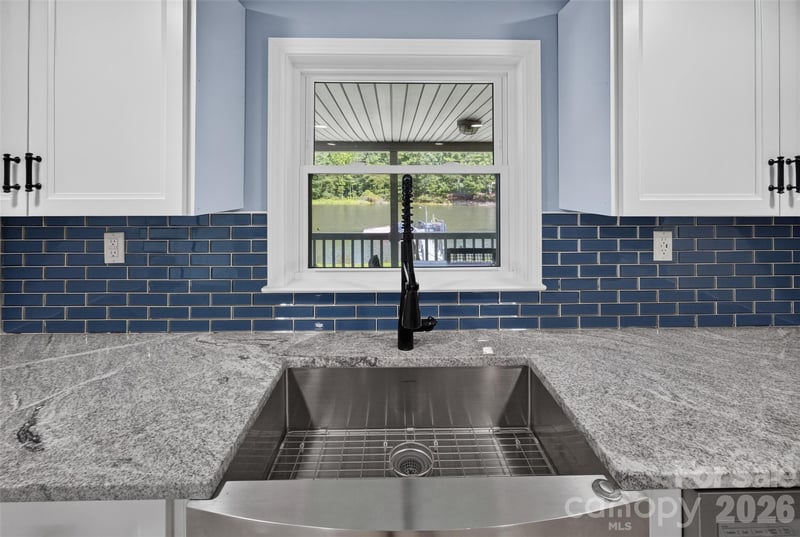 4009 Cindy Ln, Denver, NC 28037