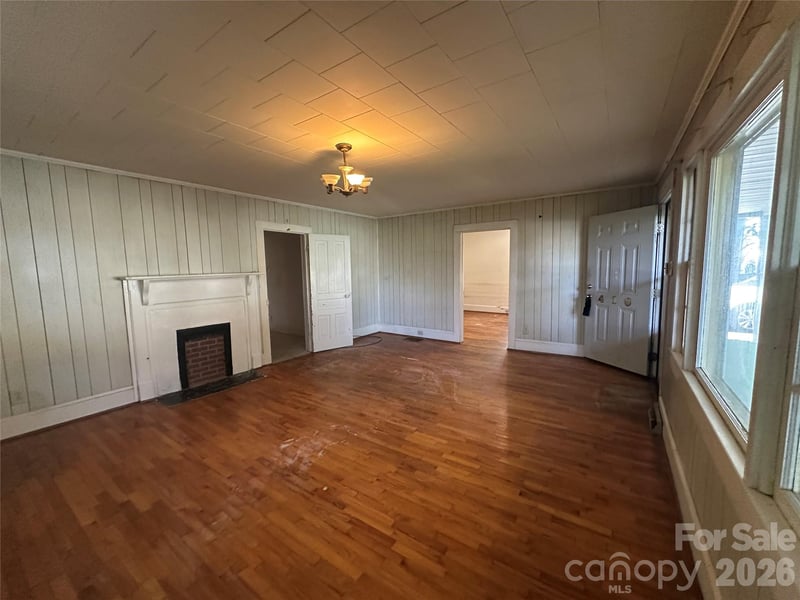 410 Modena St, Gastonia, NC 28054