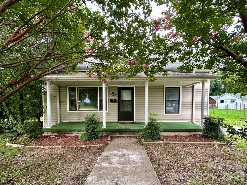 410 Modena St, Gastonia, NC 28054