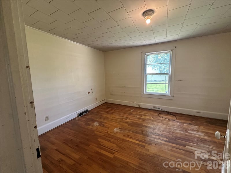 410 Modena St, Gastonia, NC 28054