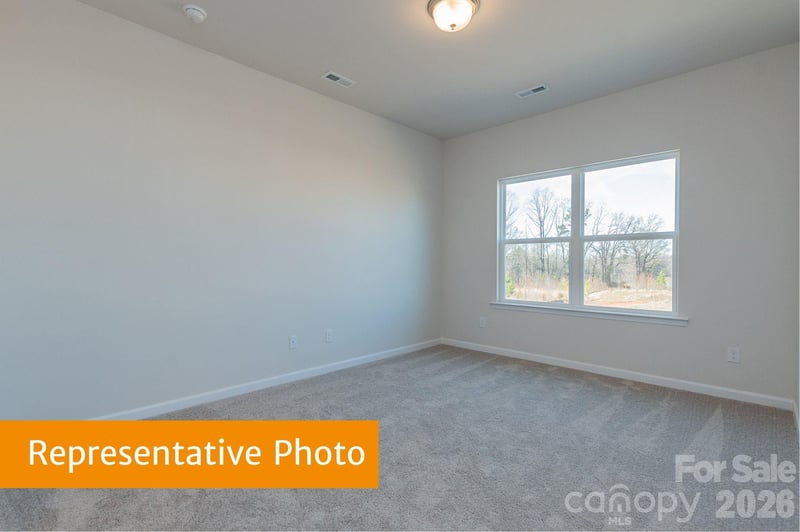 4534 Rib Eye Ln, Charlotte, NC 28215