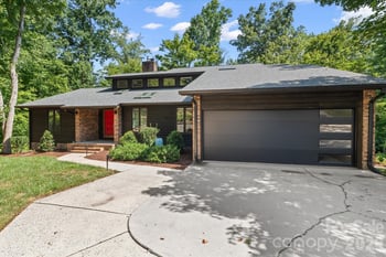 3524 Stockton Ave NW, Concord, NC 28027