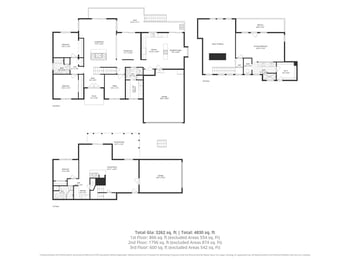 3524 Stockton Ave NW, Concord, NC 28027