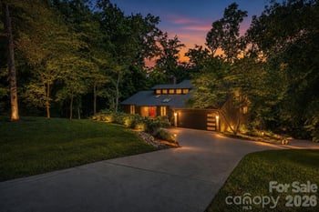 3524 Stockton Ave NW, Concord, NC 28027