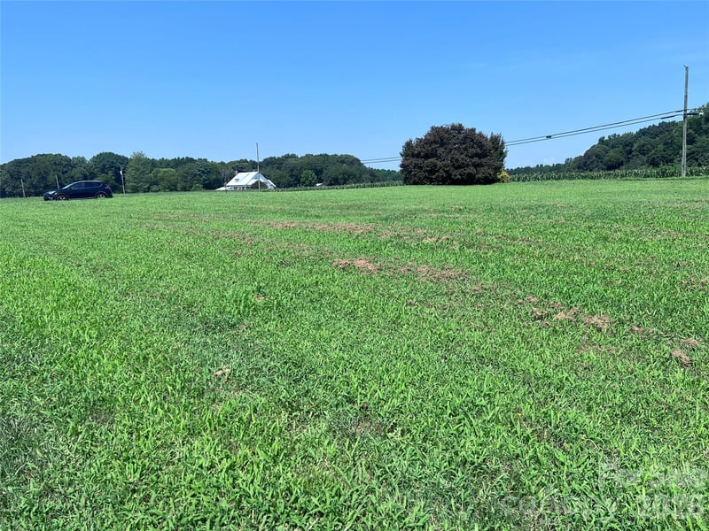 115 Brookleaf Ln, Mooresville, NC 28115