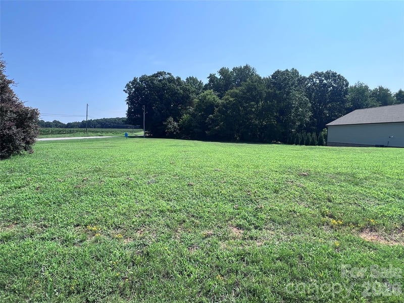 115 Brookleaf Ln, Mooresville, NC 28115