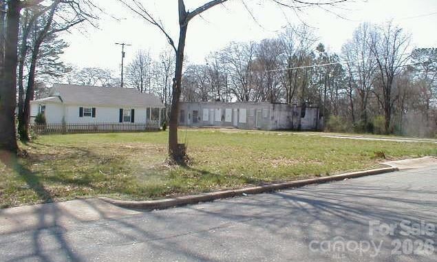 115 Lincoln St, Belmont, NC 28012