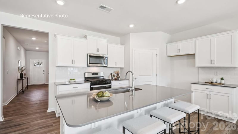 3631 Honey Locust Ln, Gastonia, NC 28056