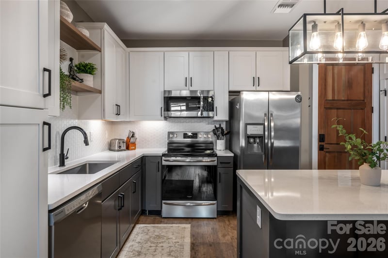 55 S Market St #107, Asheville, NC 28801