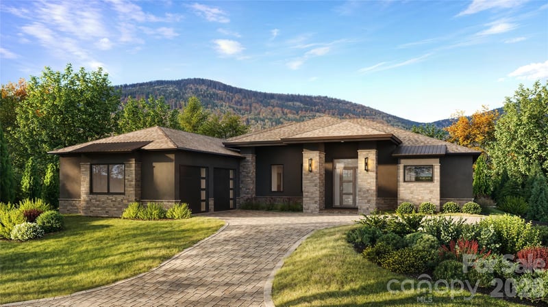 67 Running Creek Trl #32, Arden, NC 28704
