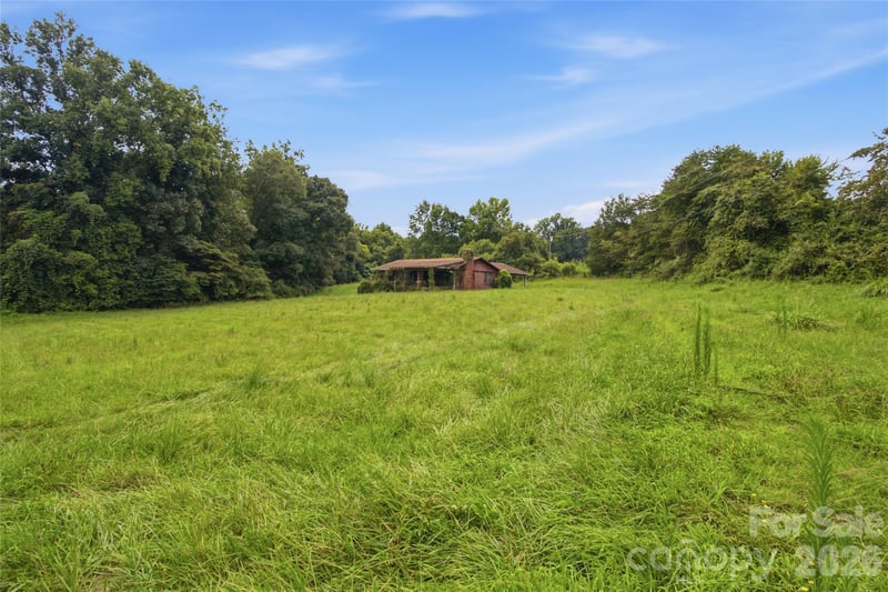 643 Alf Hoover Rd, Lincolnton, NC 28092
