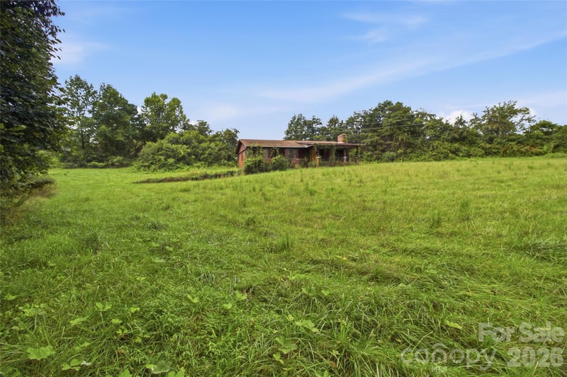 643 Alf Hoover Rd, Lincolnton, NC 28092