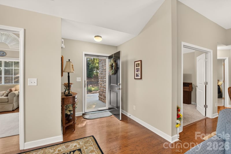 128 Lone Oak Cir, Rock Hill, SC 29732