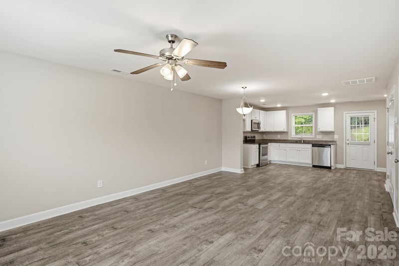 155 Mckinnon Ave NE, Concord, NC 28025