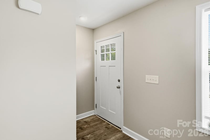 155 Mckinnon Ave NE, Concord, NC 28025