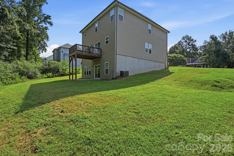 235 Brook Ave SE, Concord, NC 28025