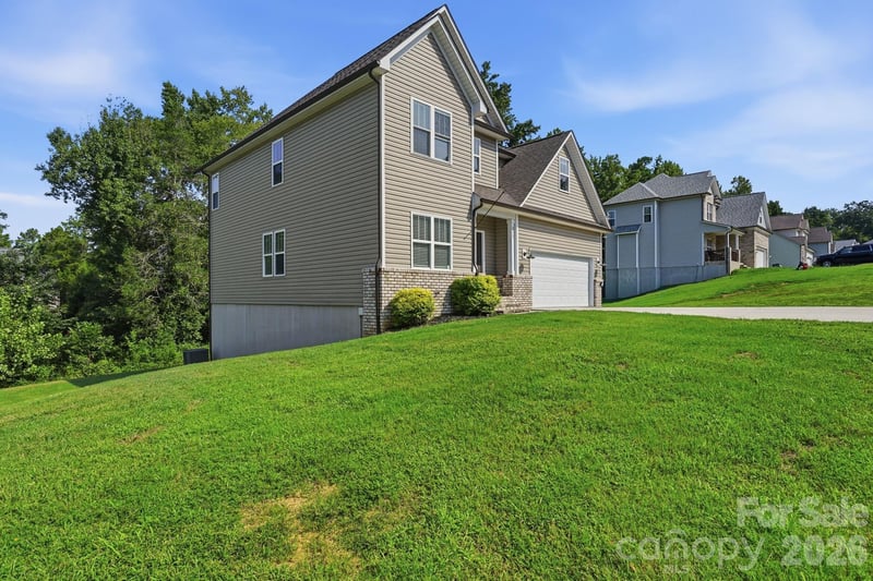 235 Brook Ave SE, Concord, NC 28025