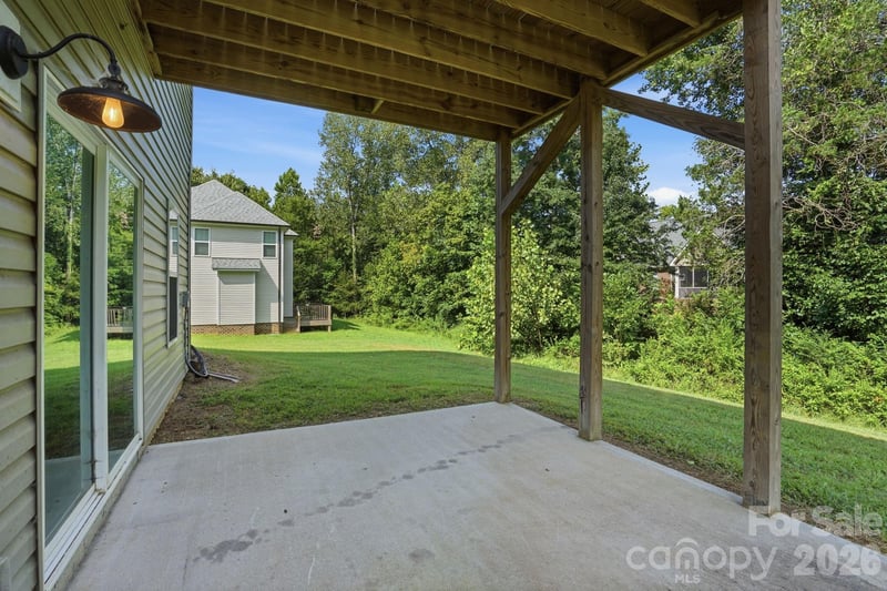 235 Brook Ave SE, Concord, NC 28025