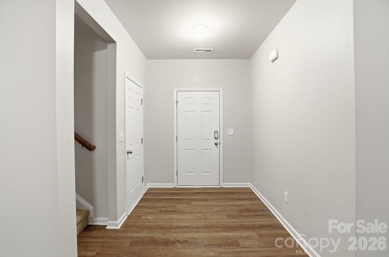 8175 Long Island Rd, Catawba, NC 28609