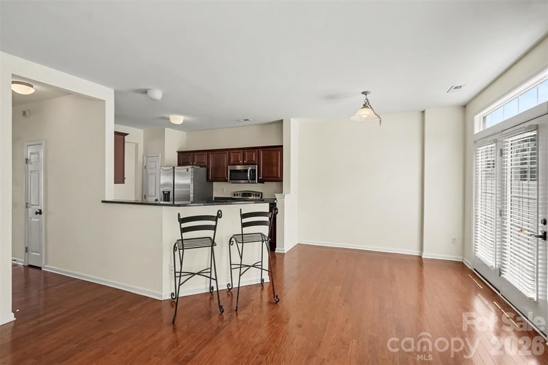 12111 Windy Rock Way, Charlotte, NC 28273