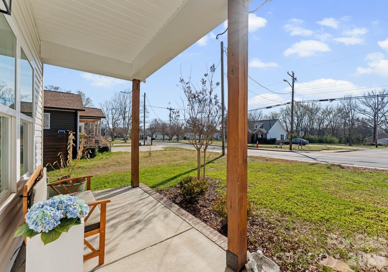 1112 Crawford Rd, Rock Hill, SC 29730