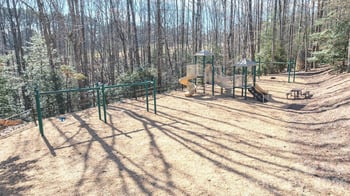 2379 Metcalf Dr, Sherrills Ford, NC 28673