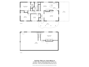 48 Faircrest Rd, Asheville, NC 28804