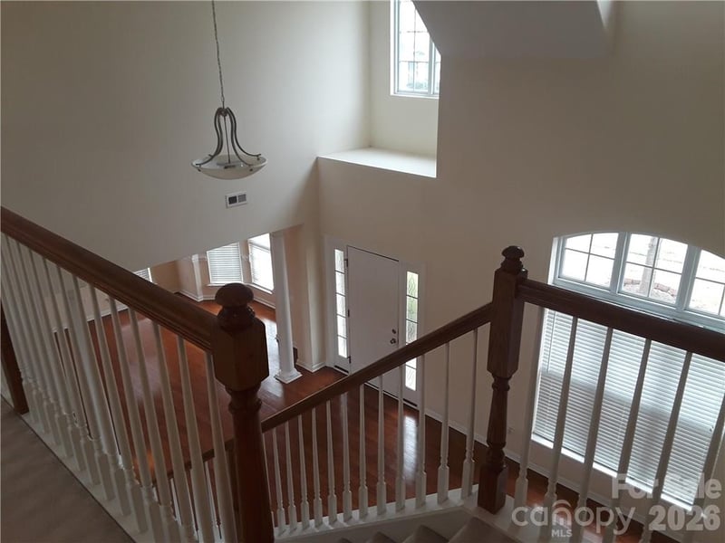 1552 Fitzgerald St NW, Concord, NC 28027