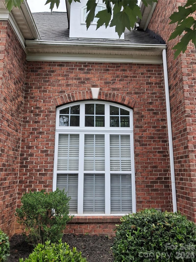 1552 Fitzgerald St NW, Concord, NC 28027