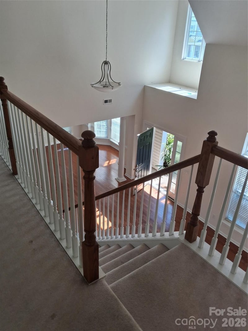 1552 Fitzgerald St NW, Concord, NC 28027
