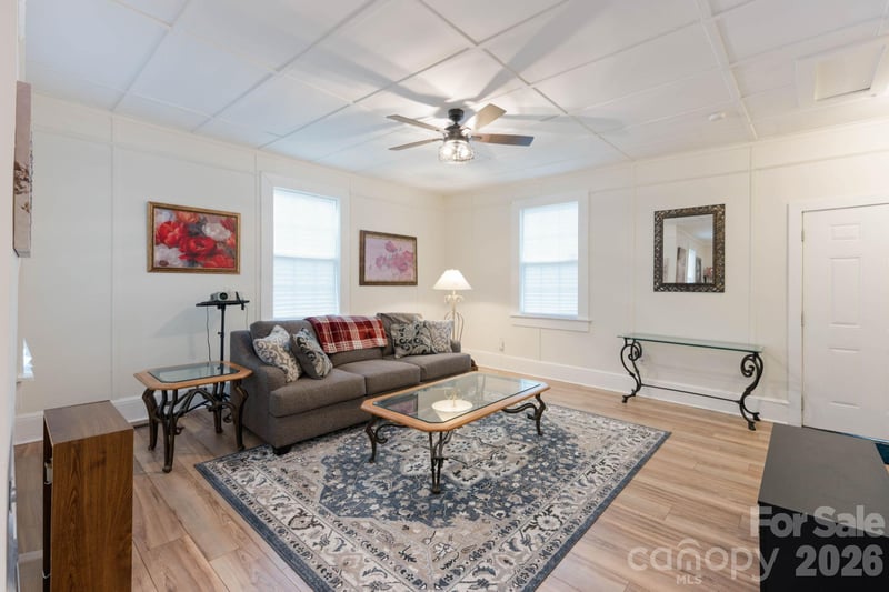 1208 Phillips Ct, Gastonia, NC 28052