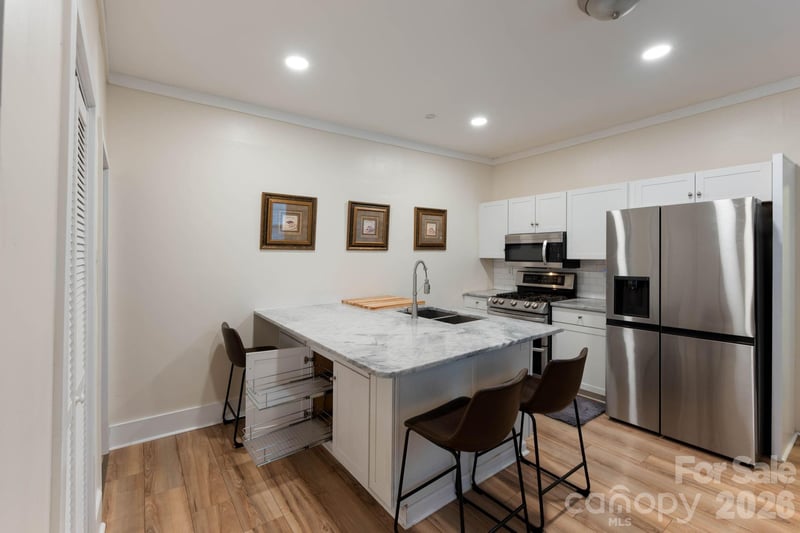 1208 Phillips Ct, Gastonia, NC 28052