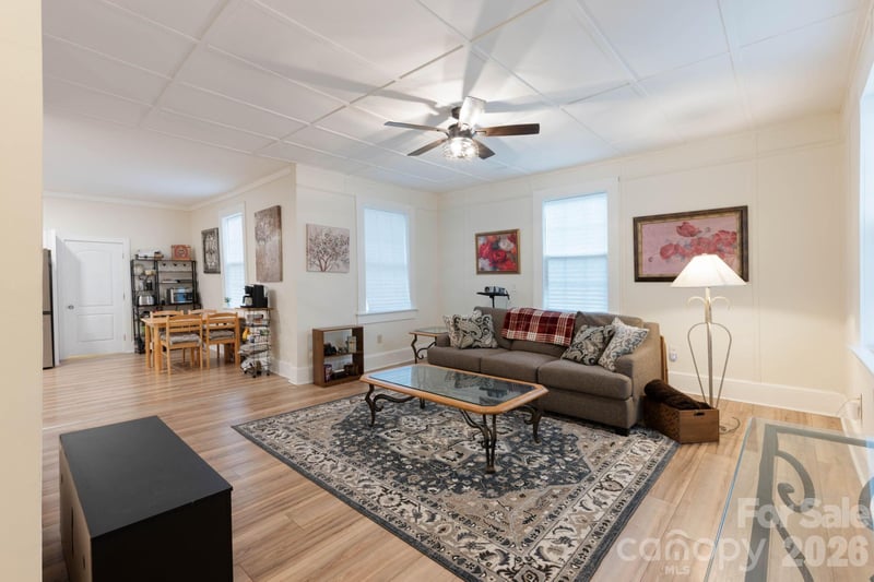 1208 Phillips Ct, Gastonia, NC 28052