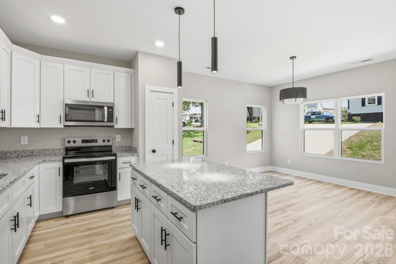 1851 Hilltop Cir, Gastonia, NC 28054