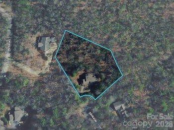 1370 Salola Ln, Brevard, NC 28712