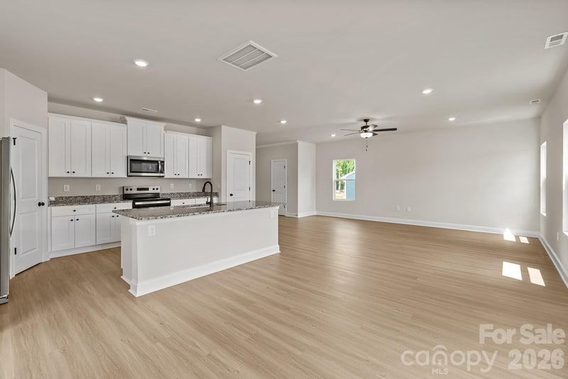 3635 Clover Valley Dr, Gastonia, NC 28052