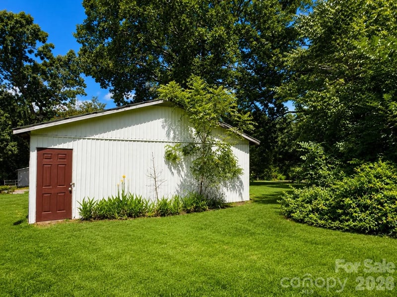3527 Gastonia Hw, Lincolnton, NC 28092