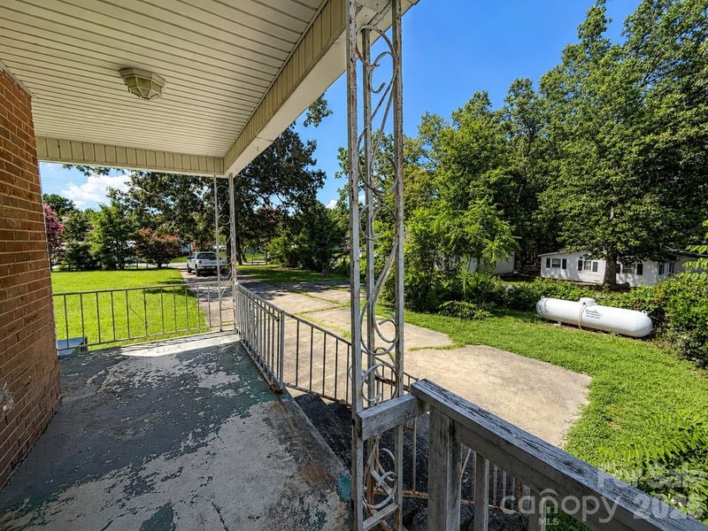 3527 Gastonia Hw, Lincolnton, NC 28092