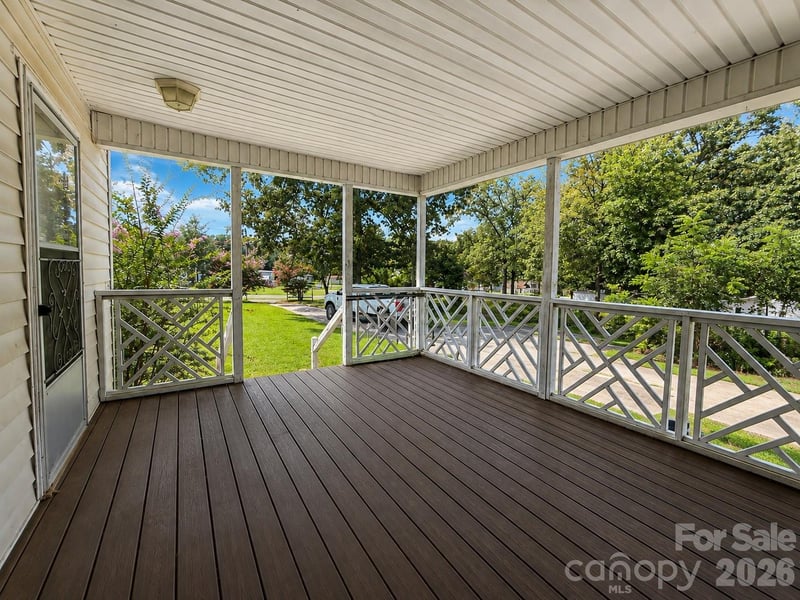 3527 Gastonia Hw, Lincolnton, NC 28092