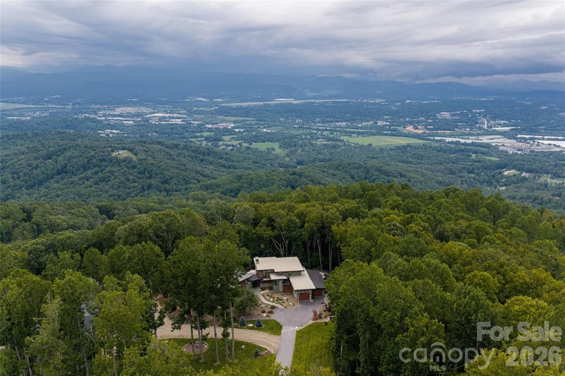 94A Laurel Ledge Way, Fletcher, NC 28732