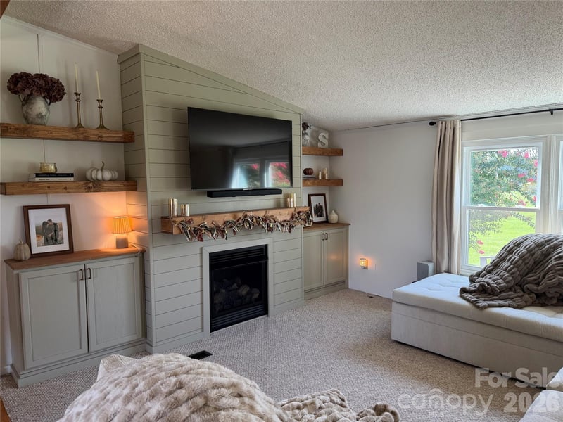 120 Bolick Rd, Stony Point, NC 28678