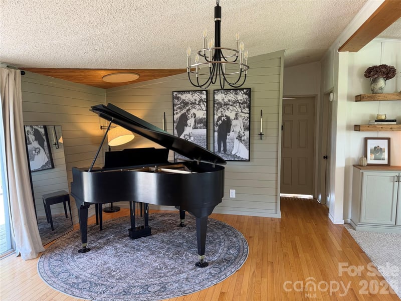 120 Bolick Rd, Stony Point, NC 28678