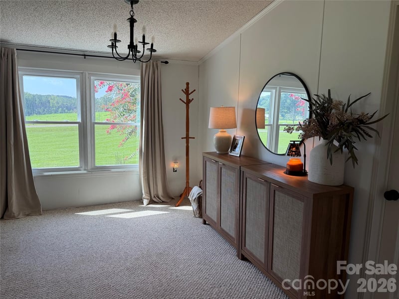 120 Bolick Rd, Stony Point, NC 28678