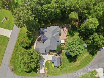 1023 Madras Ct, Davidson, NC 28036