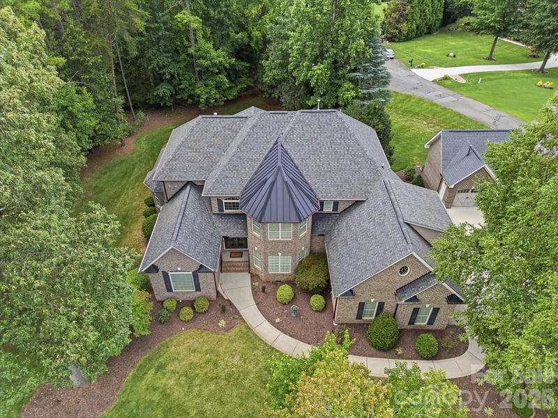 1023 Madras Ct, Davidson, NC 28036