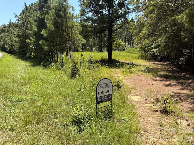 3273 Lizzie Melton Rd, Chester, SC 29706