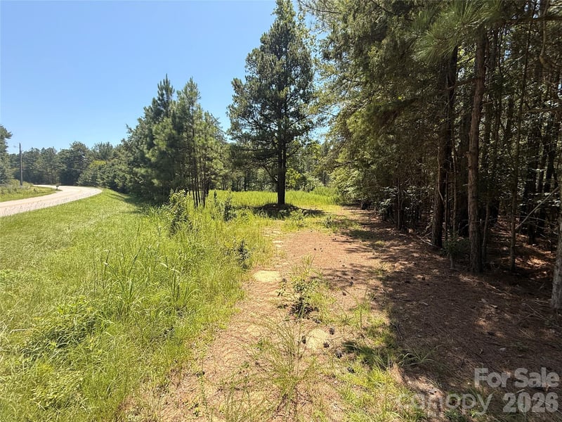 3273 Lizzie Melton Rd, Chester, SC 29706