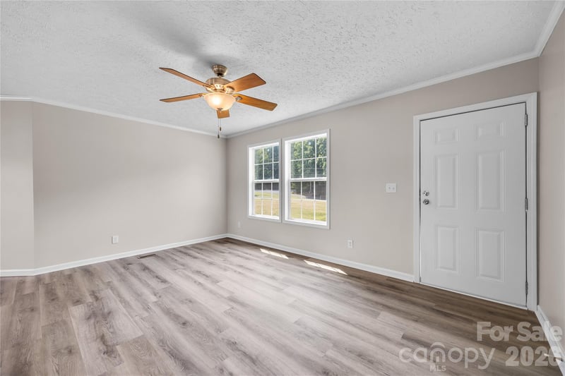6701 Philadelphia Churc Rd, Marshville, NC 28103