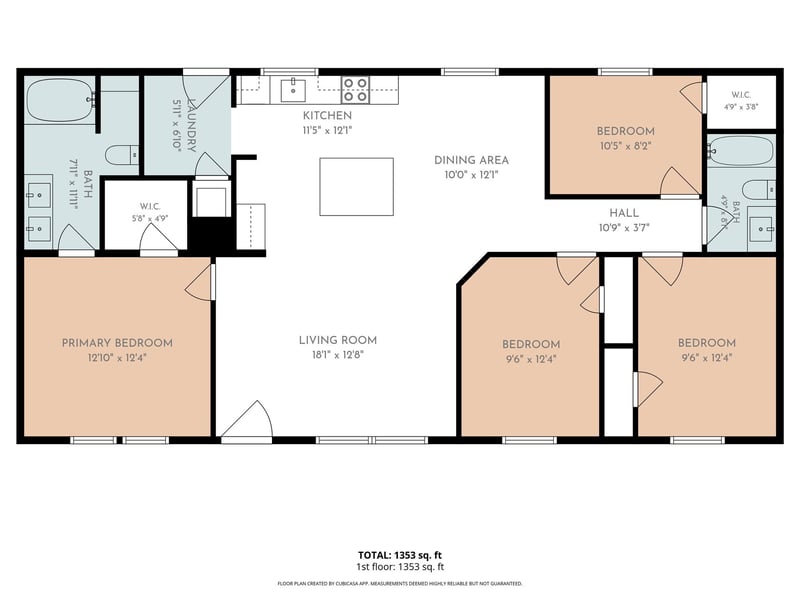 6701 Philadelphia Churc Rd, Marshville, NC 28103