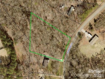 5916 Burnhurst Ln, Denver, NC 28037